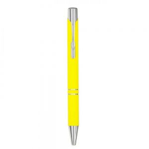 BOLIGRAFO MABIRA personalizada